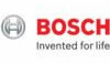 Click here to visit the bosch website