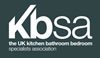 Click here to visit the kbsa website