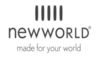 Click here to visit the newworld website
